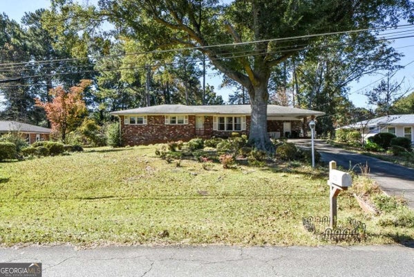 4720 GARRETT DR SW, MABLETON, GA 30126 - Image dd1f72dda53ffd7161f8401b53407bdd/3517536578