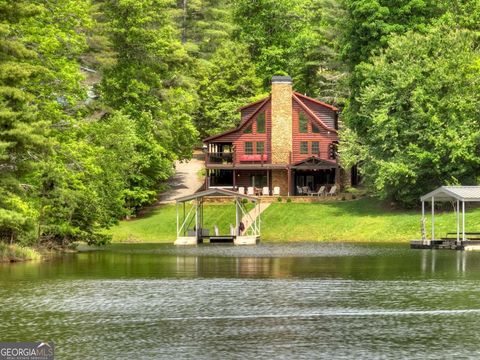 67 Lakeshore Drive, Blairsville, GA 30512 - MLS#: 10525260
