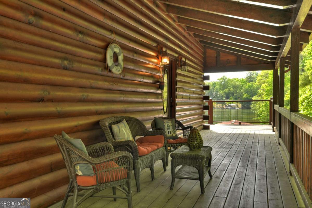 67 Lakeshore DR