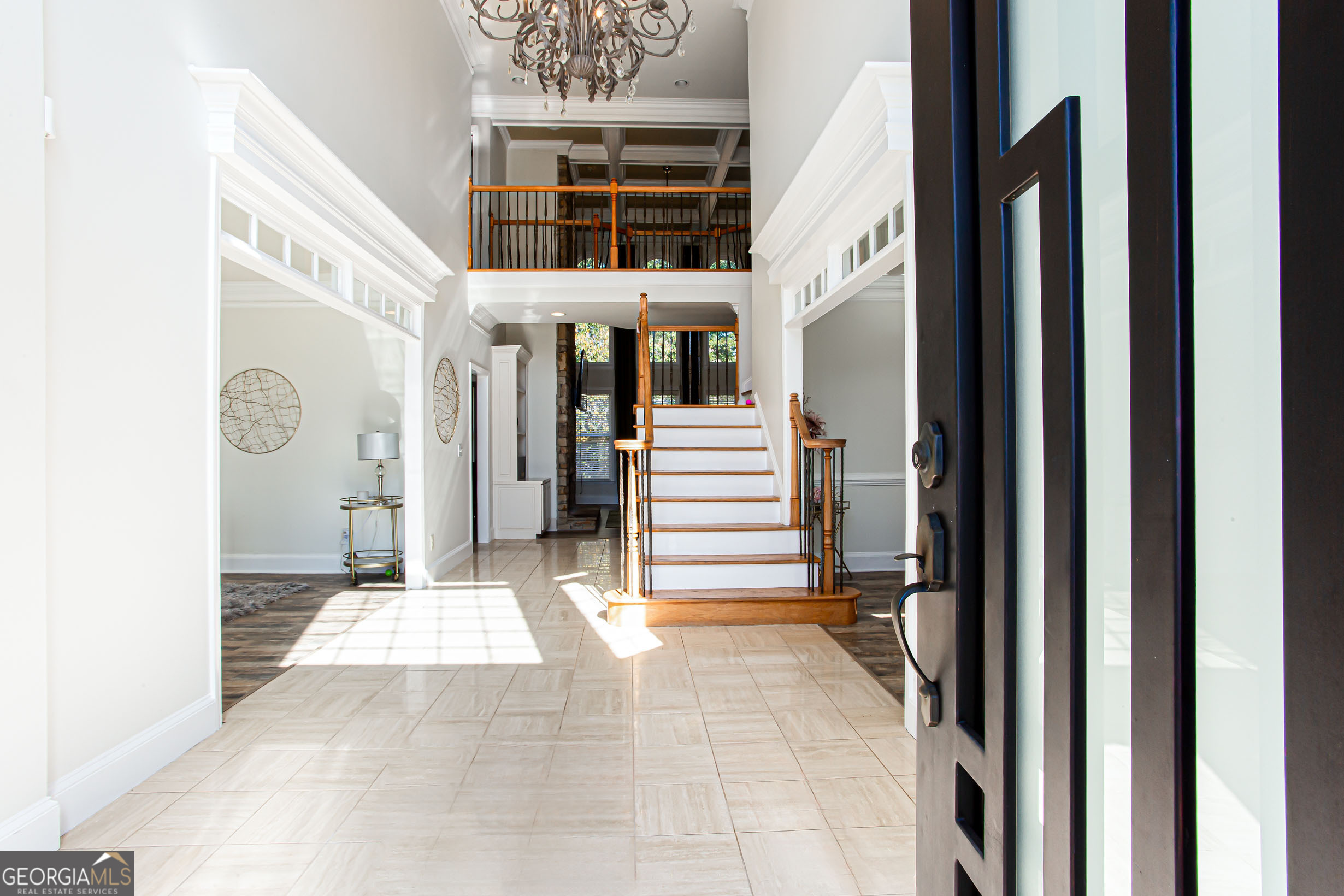 4596 Meadow Creek PATH