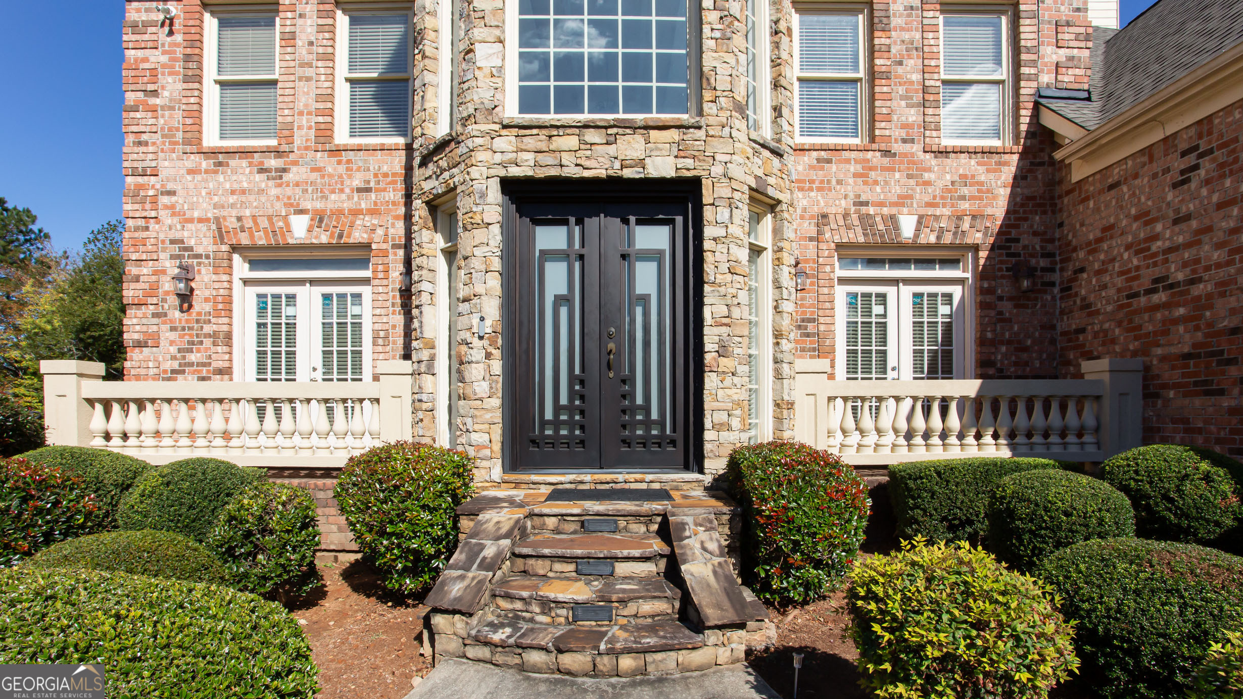 4596 Meadow Creek PATH