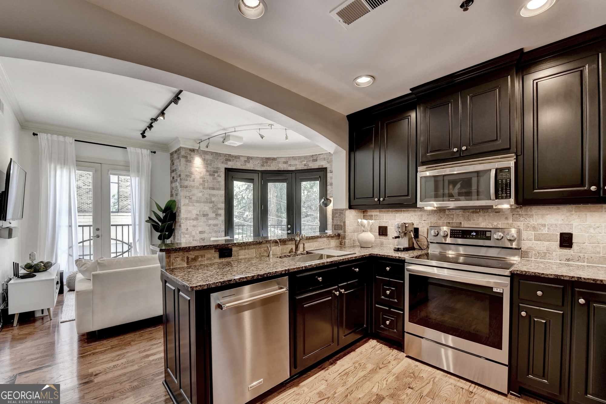 2255 Peachtree RD NE 424