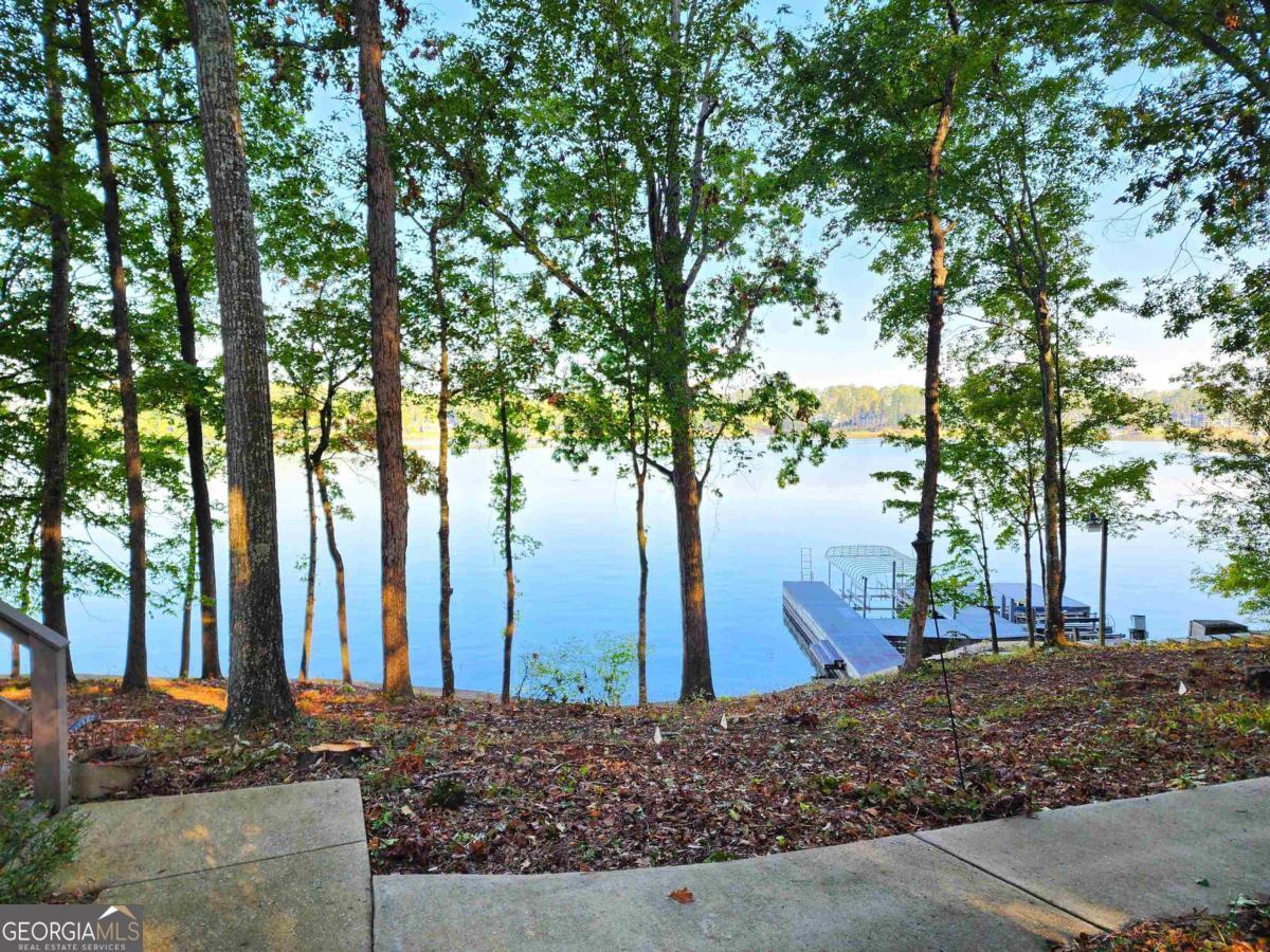 117 Horseshoe CIR