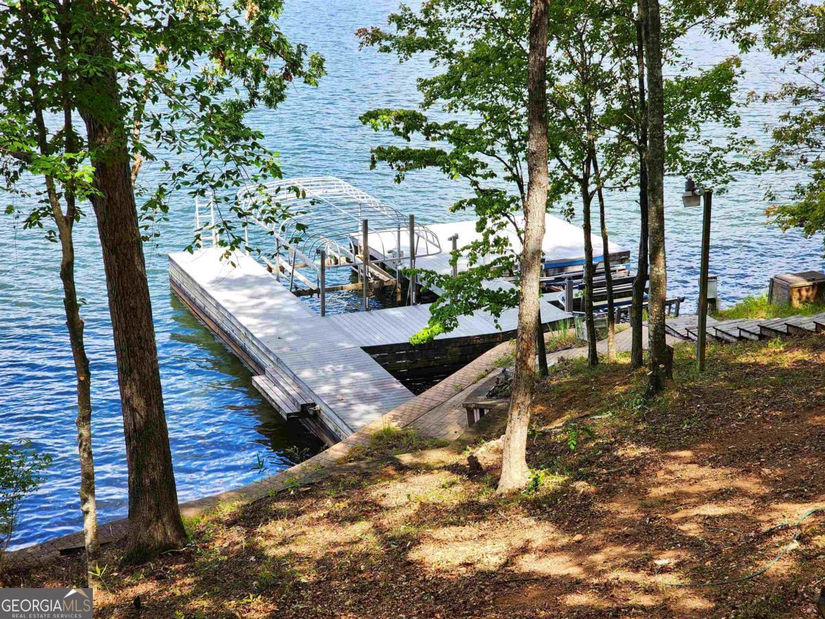 117 Horseshoe CIR