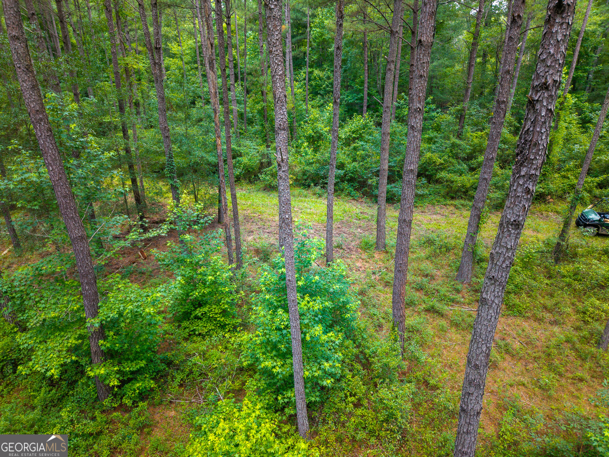 583 Treisch RD
