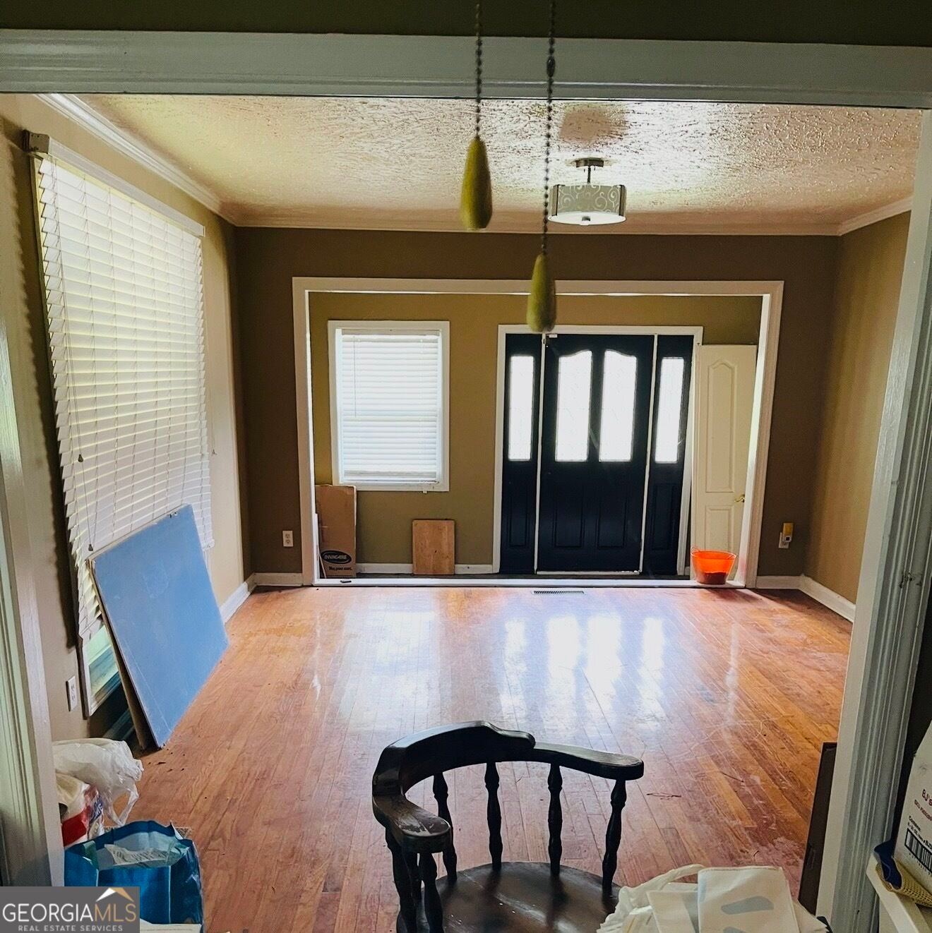 5642 Buena Vista RD