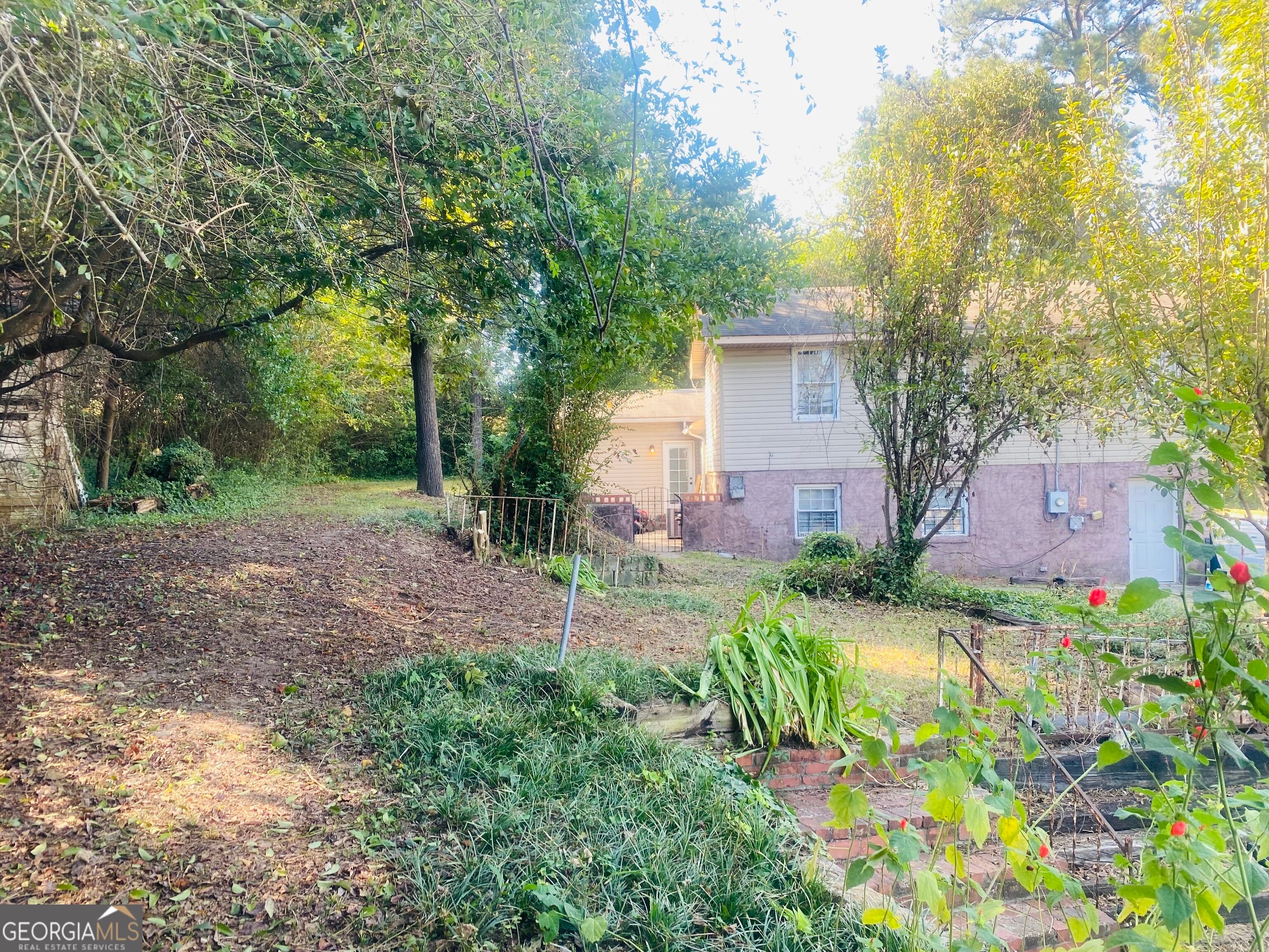 5642 Buena Vista RD