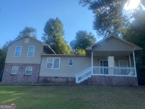Photo for 5642 Buena Vista RD