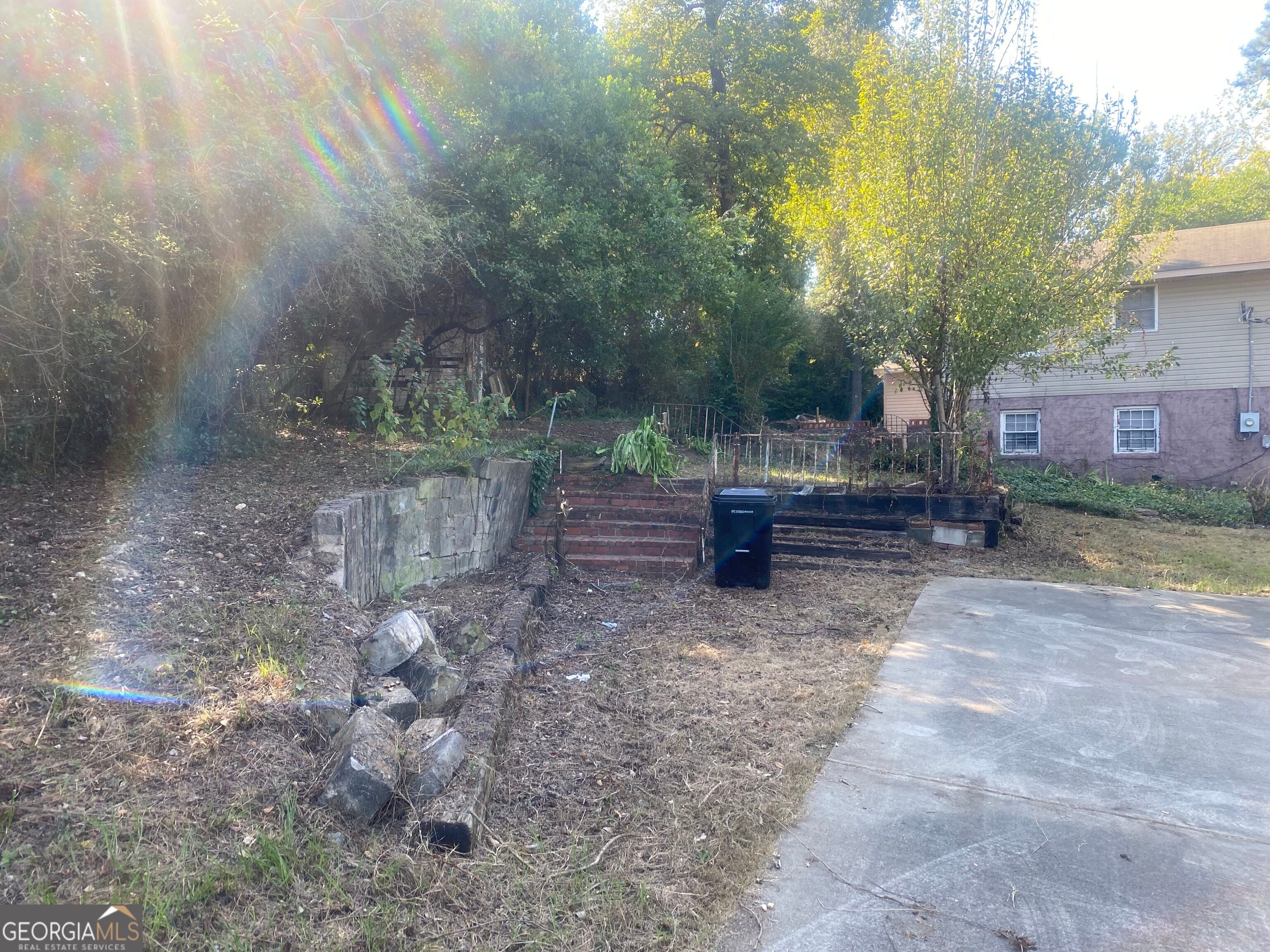 5642 Buena Vista RD