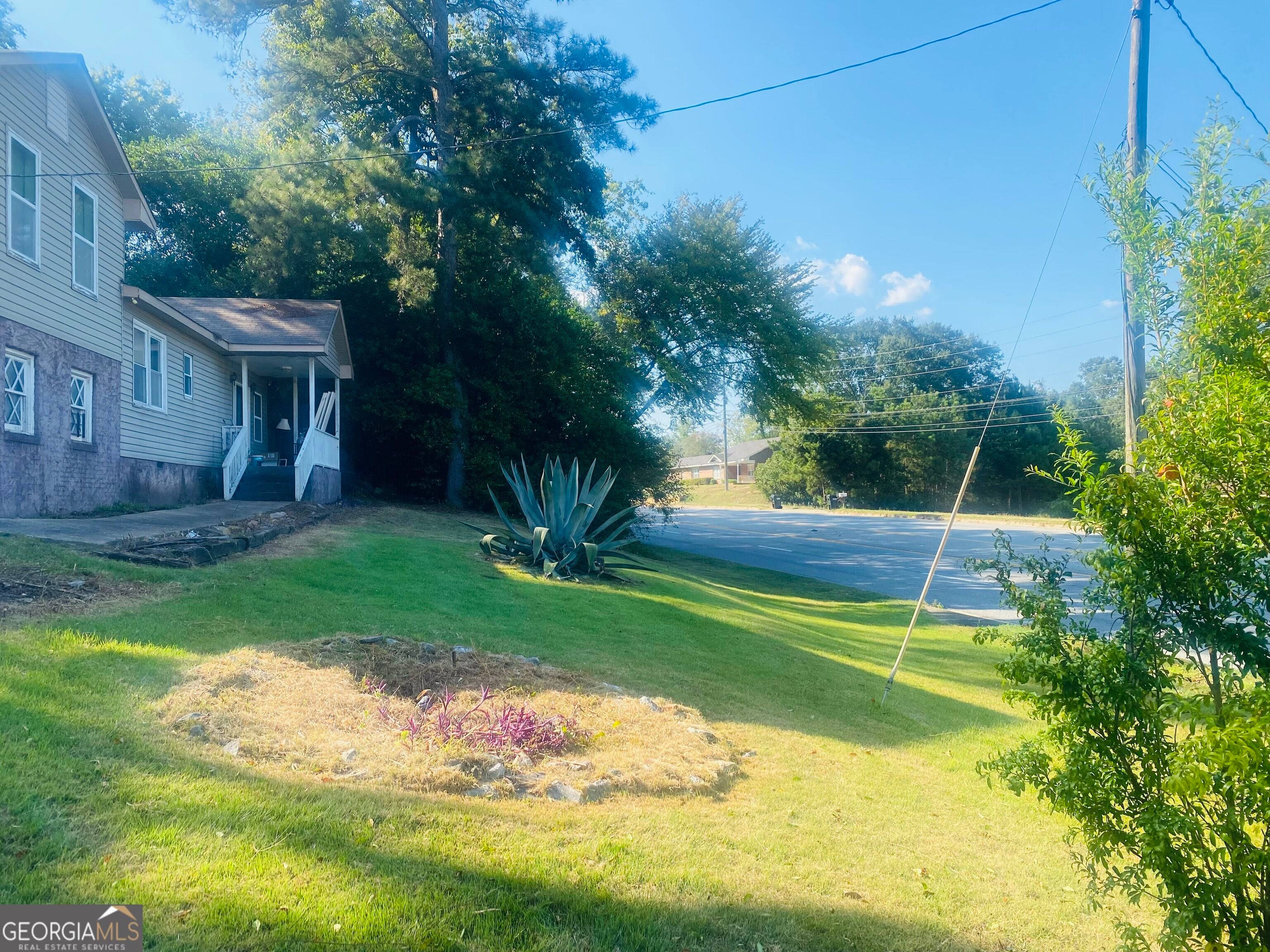 5642 Buena Vista RD