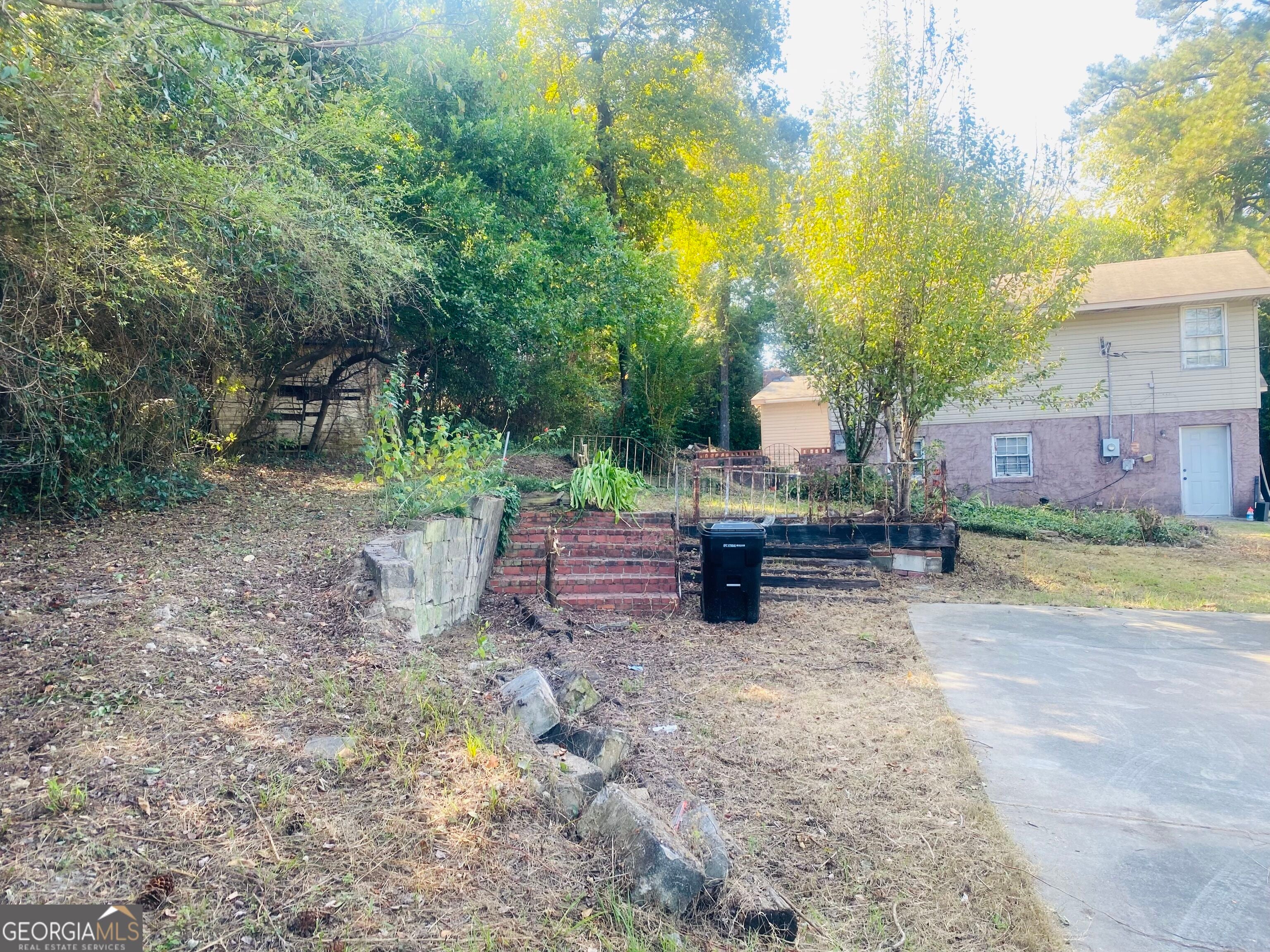 5642 Buena Vista RD