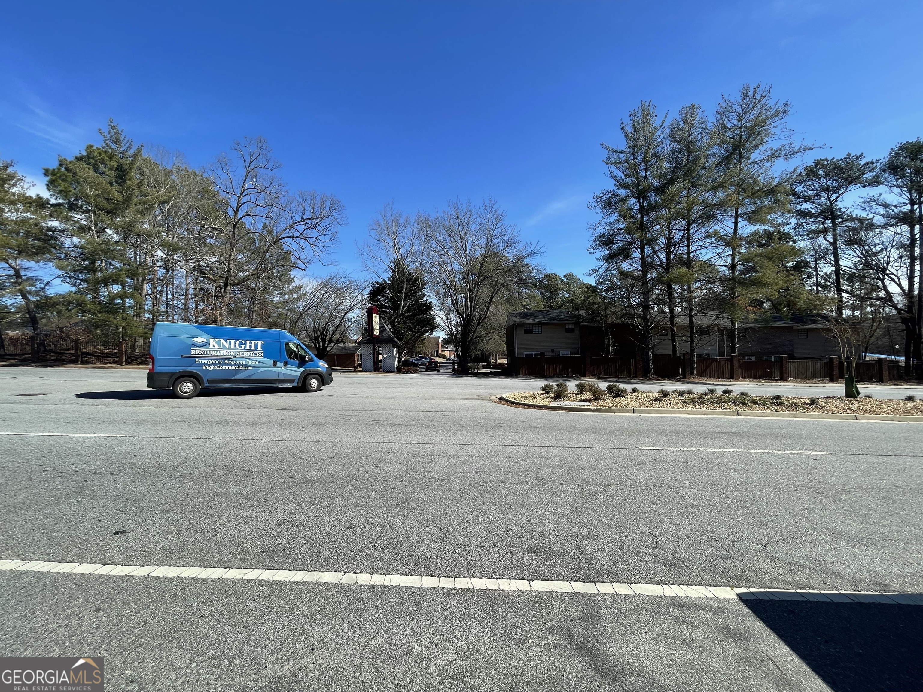 0 Shannon PKWY