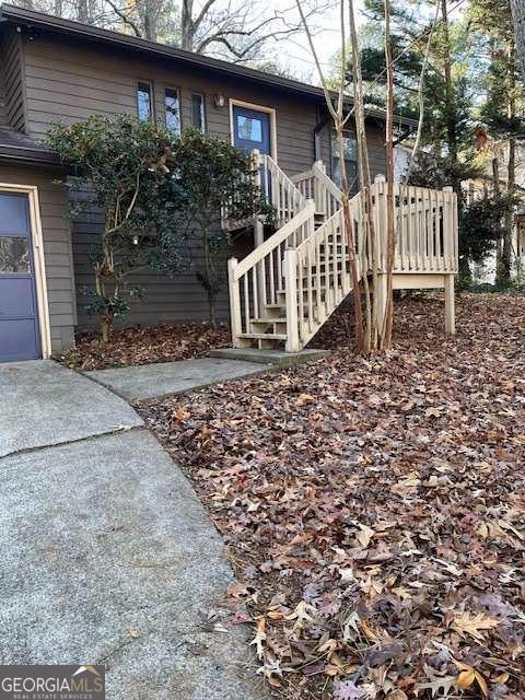 3753 Memorial PKWY NW