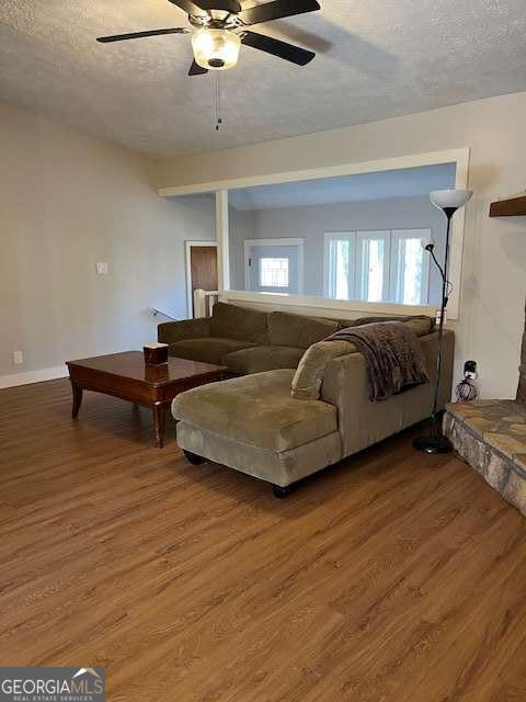 3753 Memorial PKWY NW