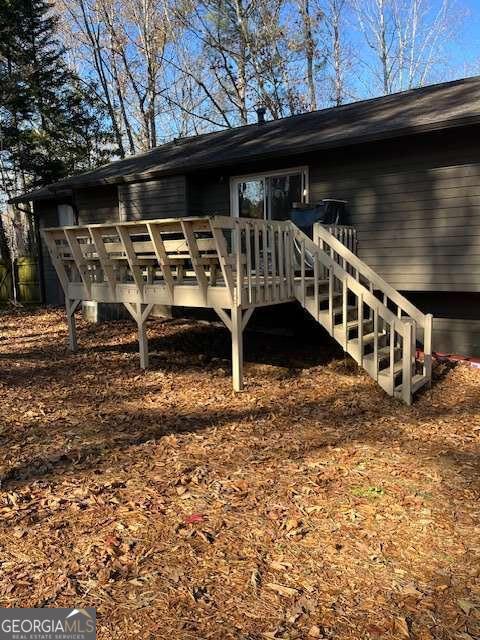 3753 Memorial PKWY NW