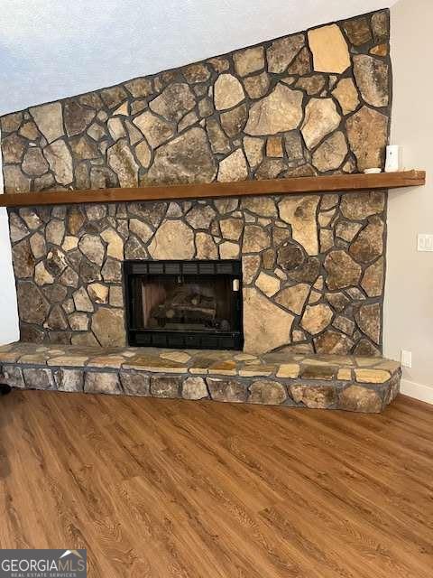 3753 Memorial PKWY NW