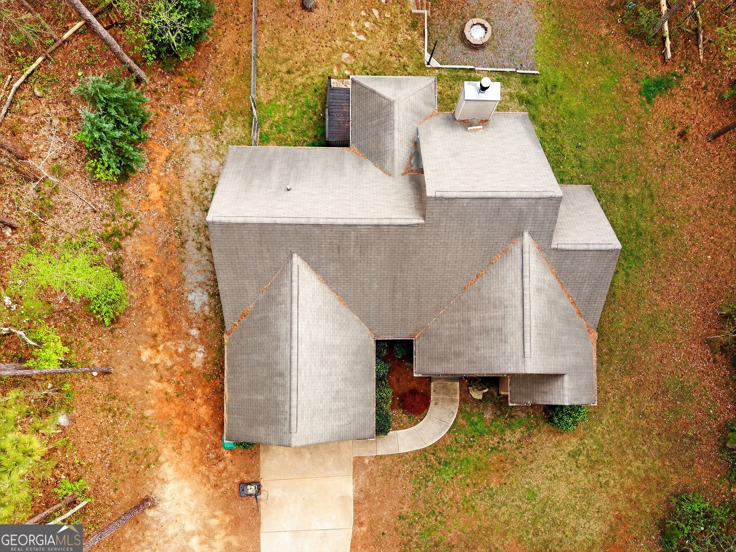 39 Crow CT