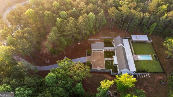 3 SARDIS TRL, PALMETTO, GA 30268 - Image dd29855b2bc8a41ebf77e3b04fcf15ac/919958645