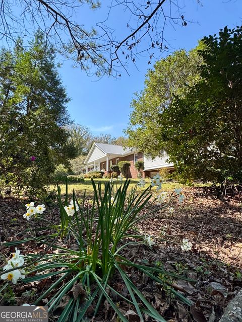 91 Almond Road, Lagrange, GA 30241 - #: 10643770