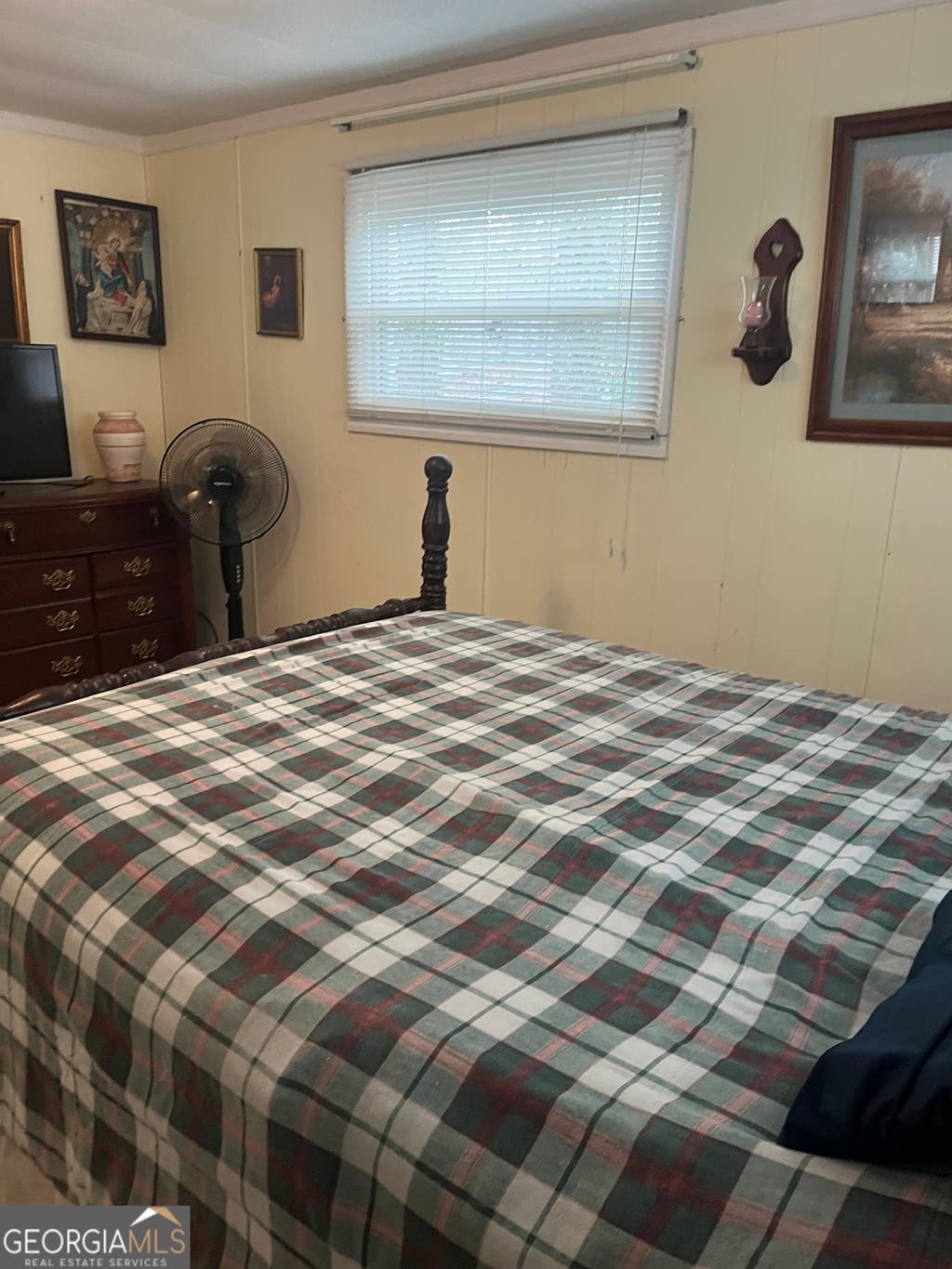 Photo of 22 Leisure Woods Circle, Hiawassee, GA 30546 (MLS # 10822018)