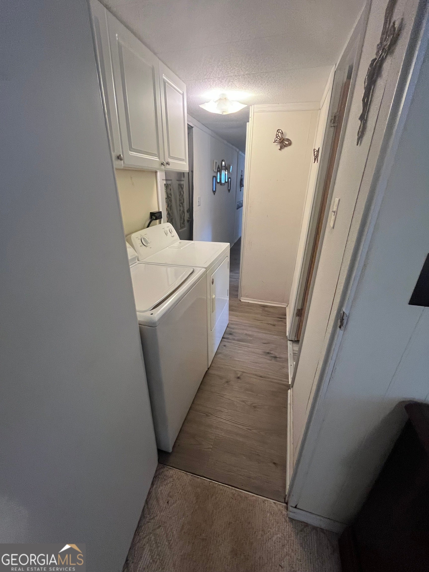 22 Leisure Woods CIR