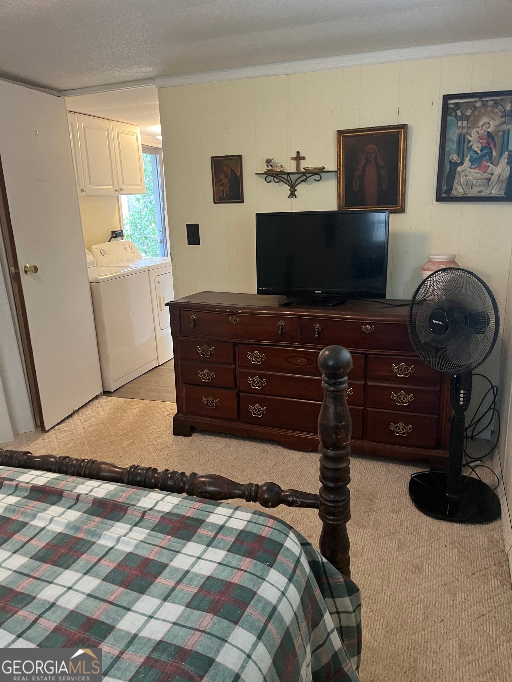 22 Leisure Woods CIR