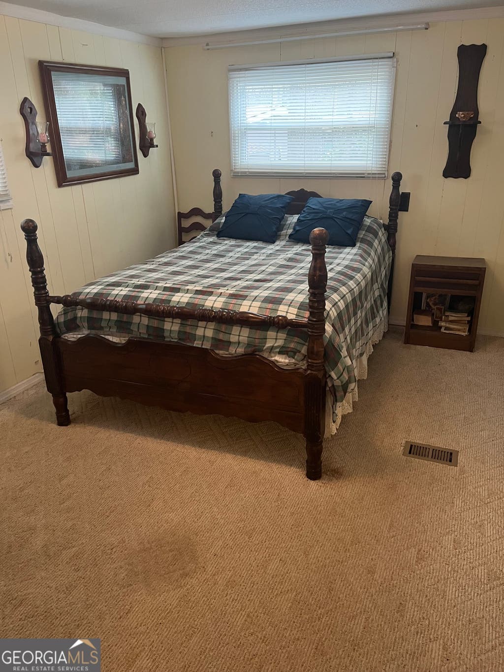 Photo of 22 Leisure Woods Circle, Hiawassee, GA 30546 (MLS # 10822018)
