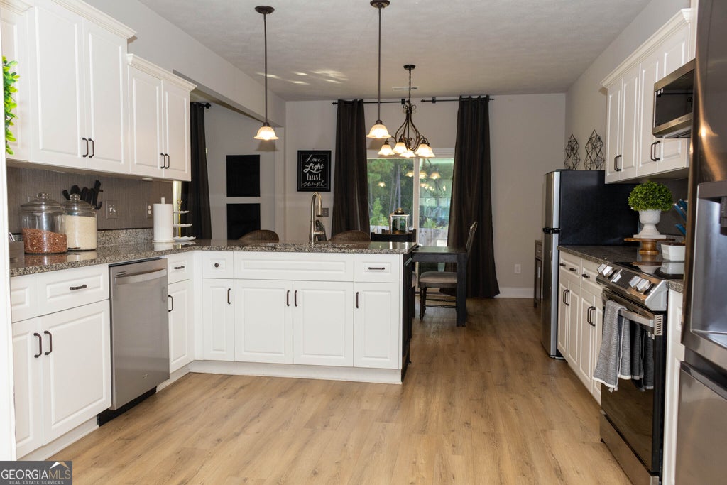 Photo of 713 Sweetgrass Circle, Harlem, GA 30814 (MLS # 10875092)