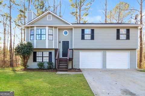 Photo of 2235 Azalea Drive, Loganville, GA 30052 (MLS # 10635590) Photo of 2235 Azalea Drive, Loganville, GA 30052 (MLS # 10635590)