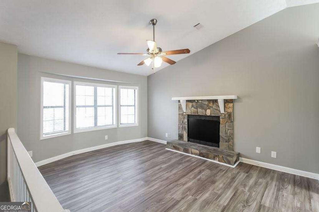 Photo of 2235 Azalea Drive, Loganville, GA 30052 (MLS # 10635590)