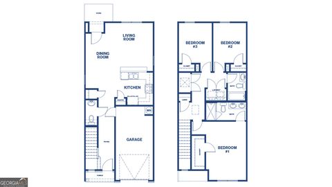 MLS: 10496121