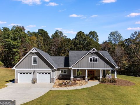 Photo of 22 Westbrook Road, Carrollton, GA 30116 (MLS # 10630059) Photo of 22 Westbrook Road, Carrollton, GA 30116 (MLS # 10630059)