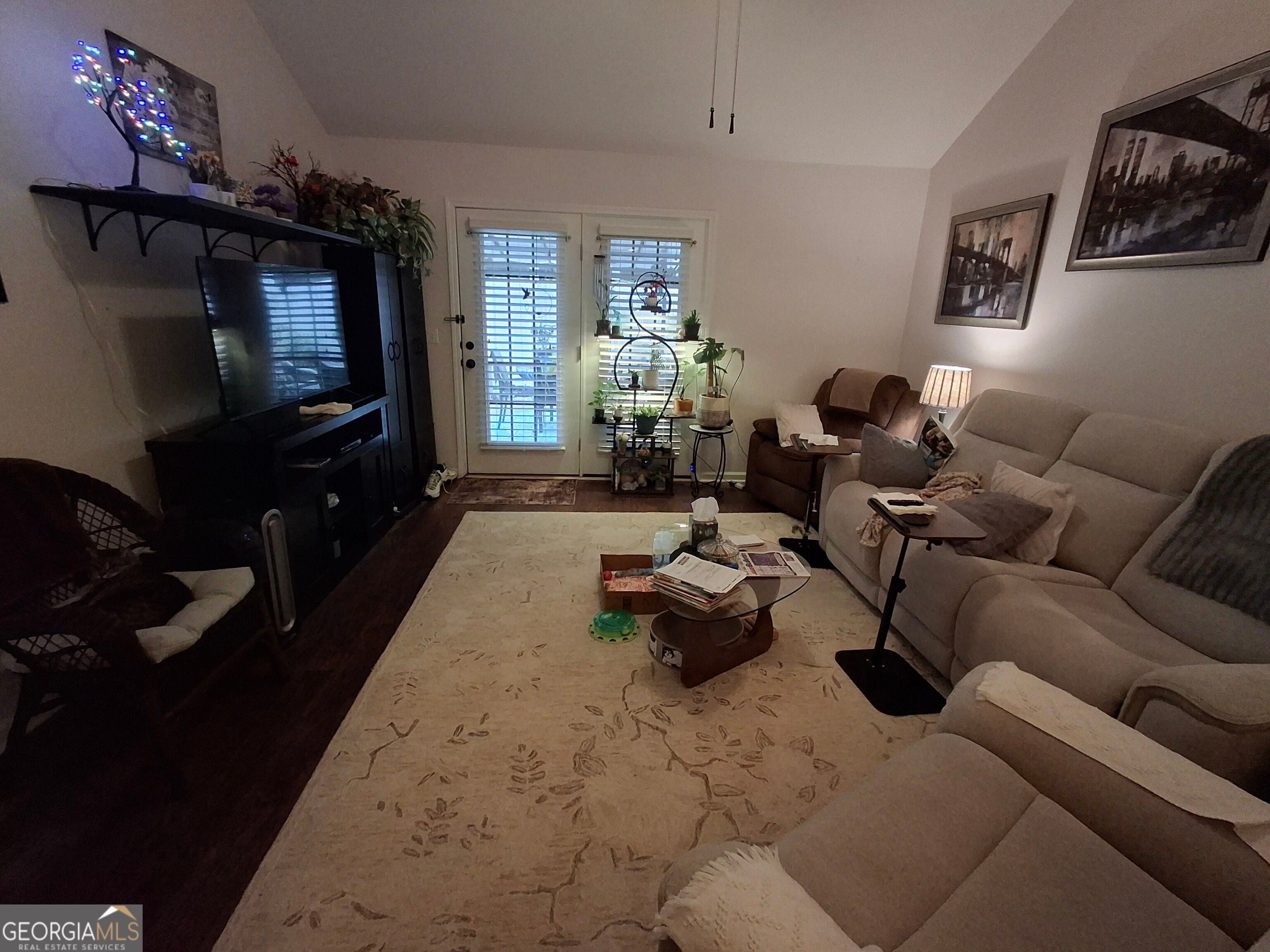 34 Rivermoor CT