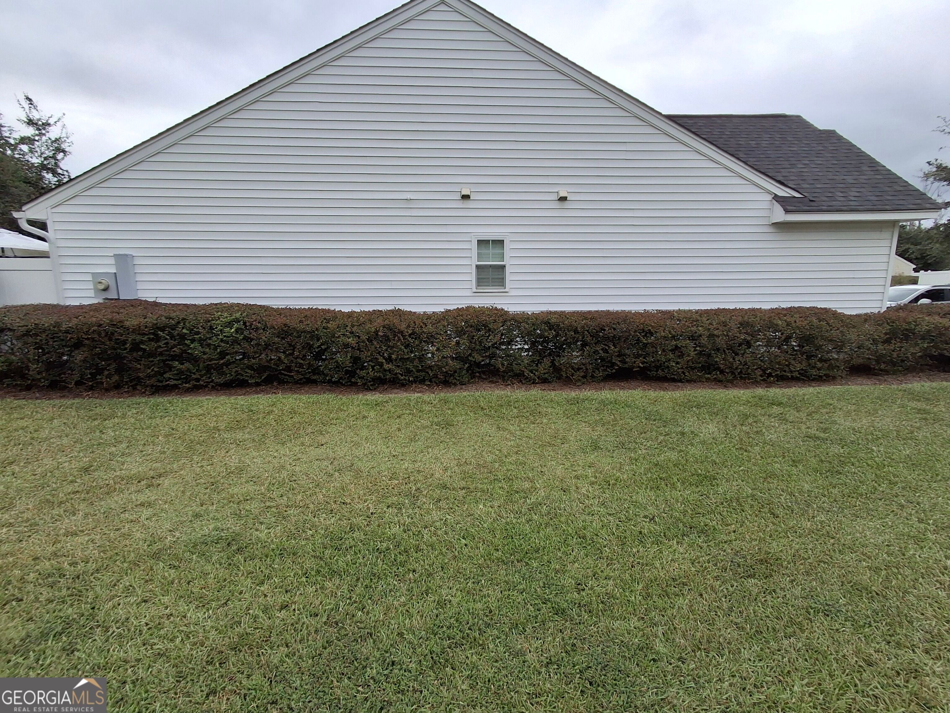 34 Rivermoor CT