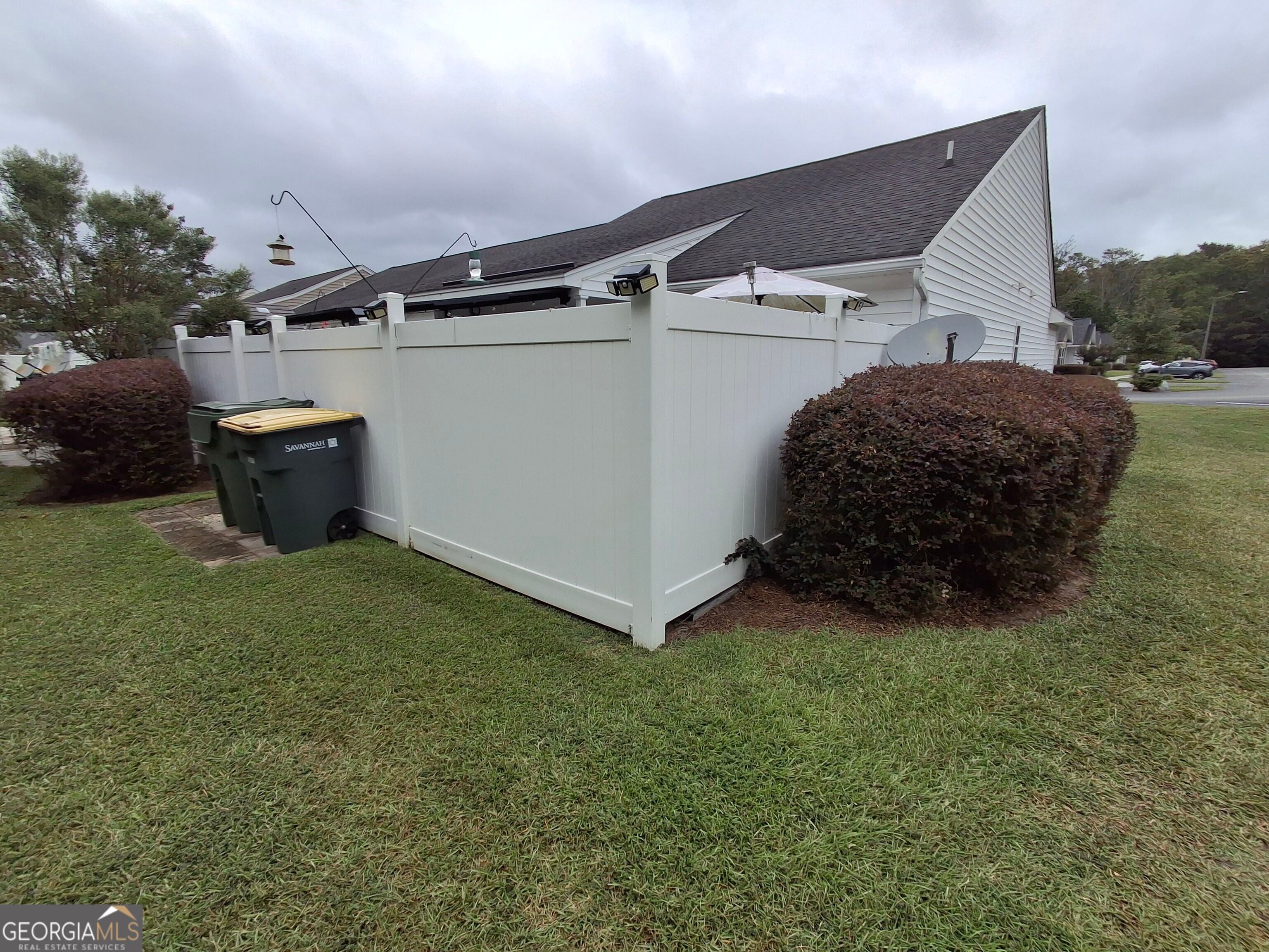 34 Rivermoor CT