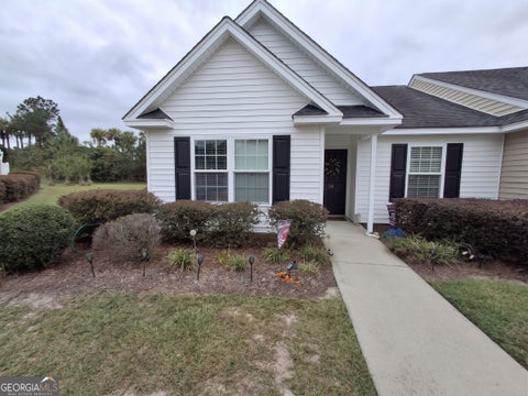 Photo for 34 Rivermoor CT