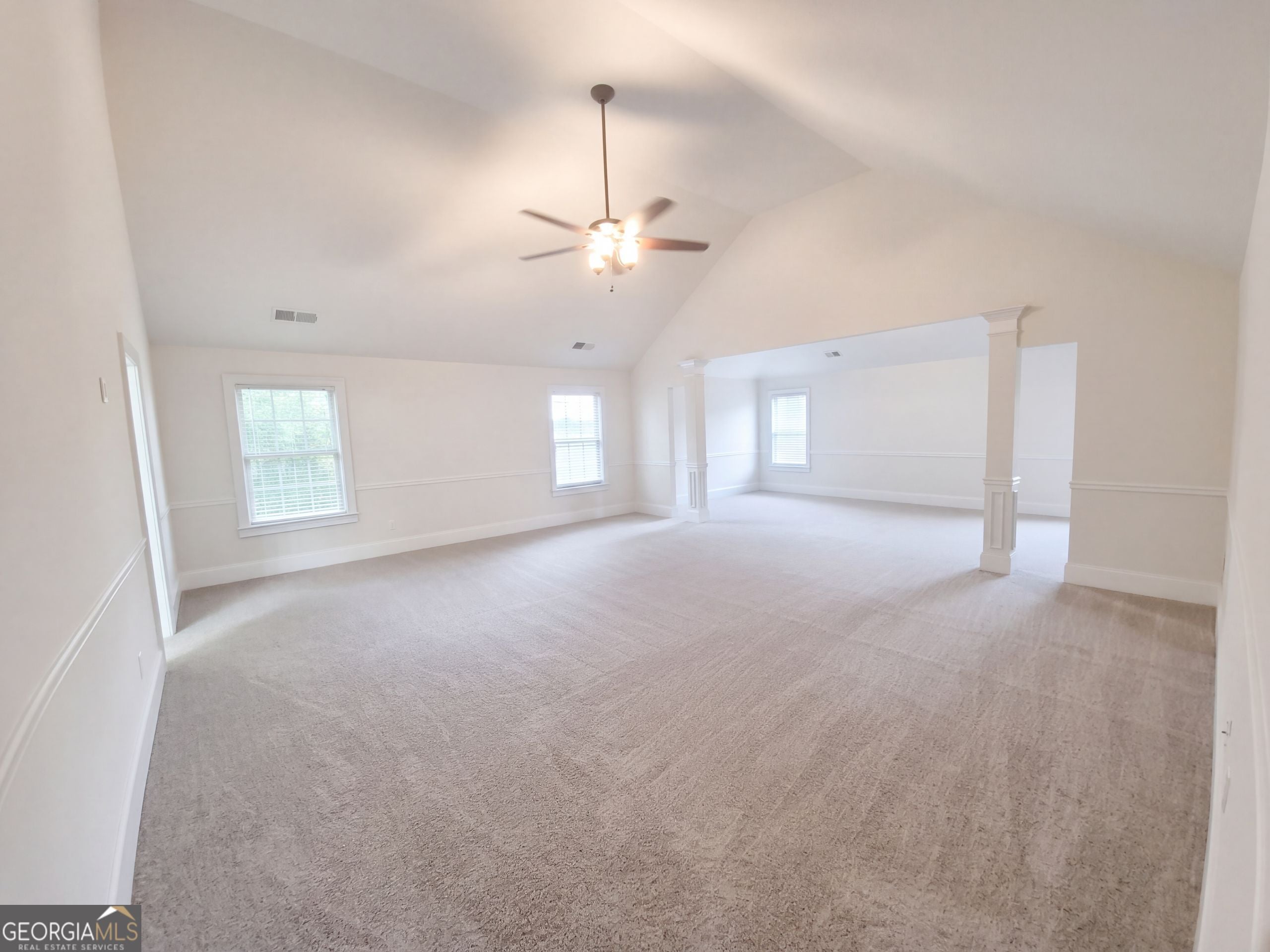 3581 Morinda DR