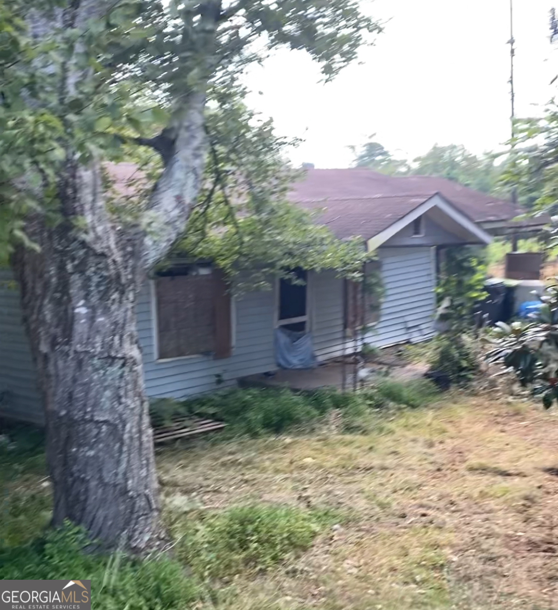 310 Pine Cir