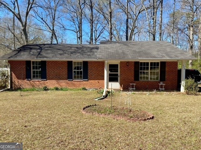 Listing image 1