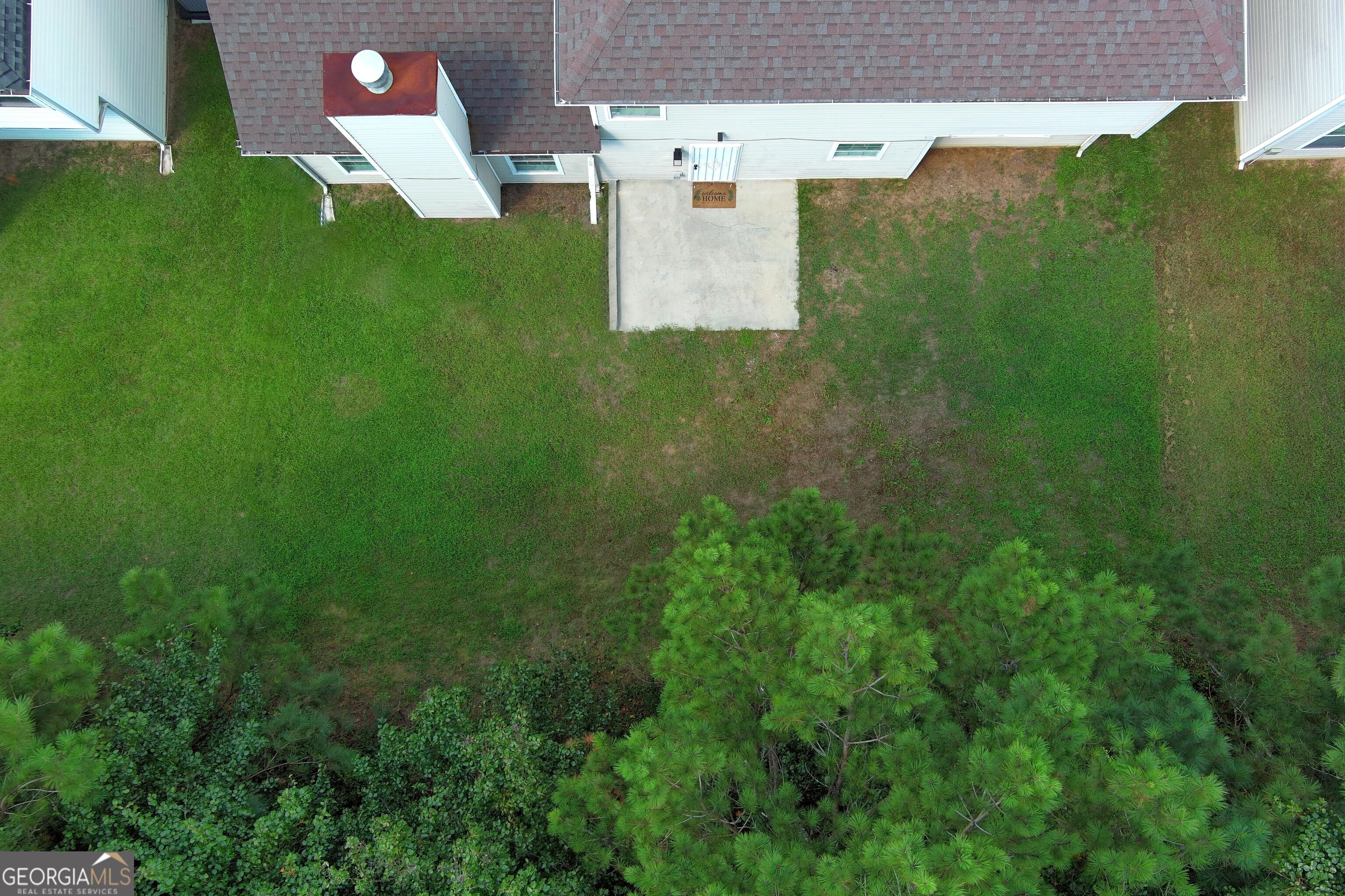 1771 Deer Crossing CIR