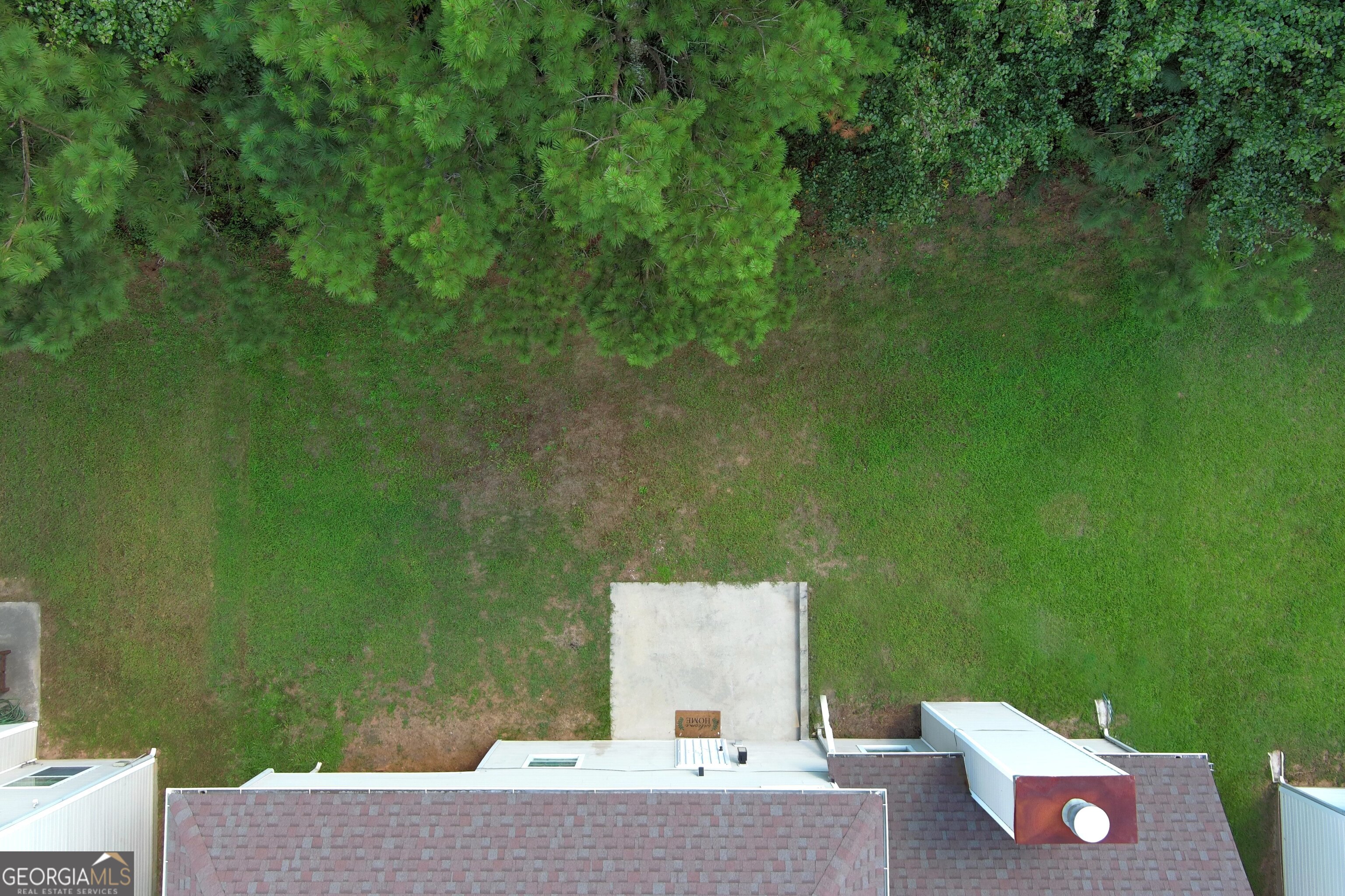 1771 Deer Crossing CIR