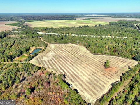 Photo of 3625 Sylvester Highway, Albany, GA 31705 (MLS # 10641805)