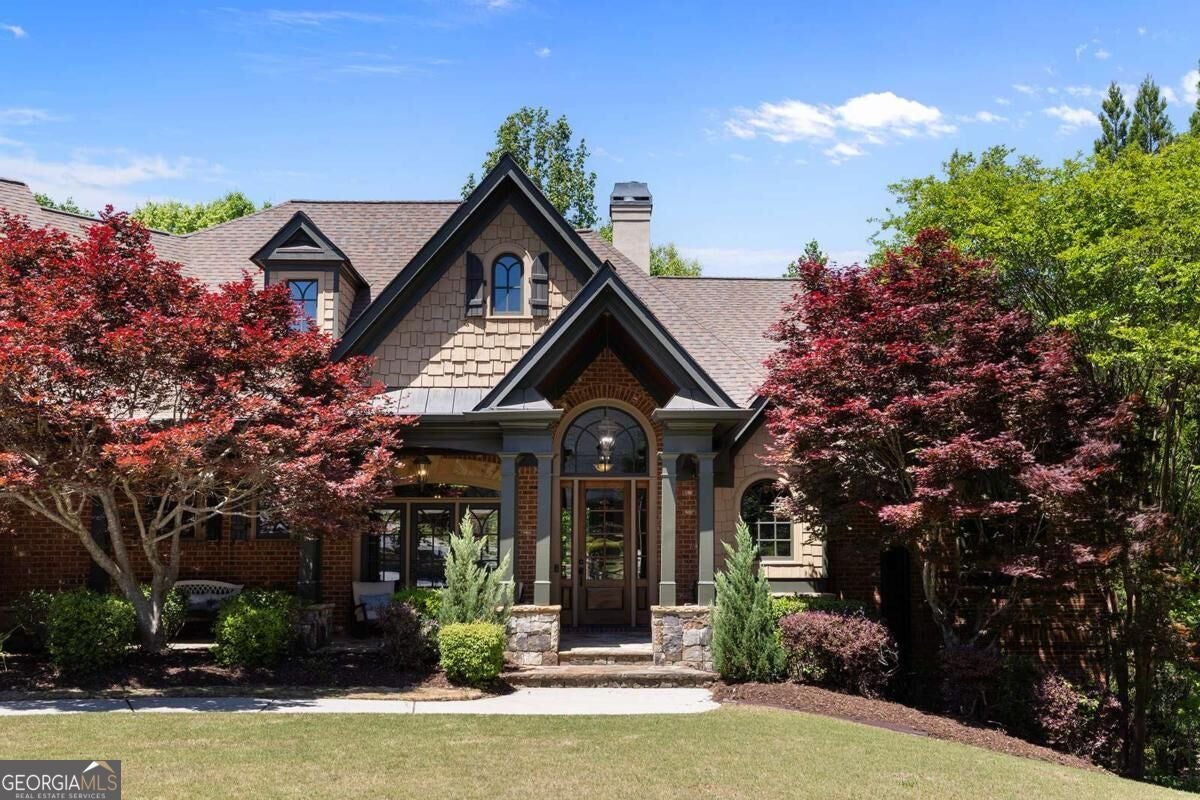 5623 Brendlynn DR