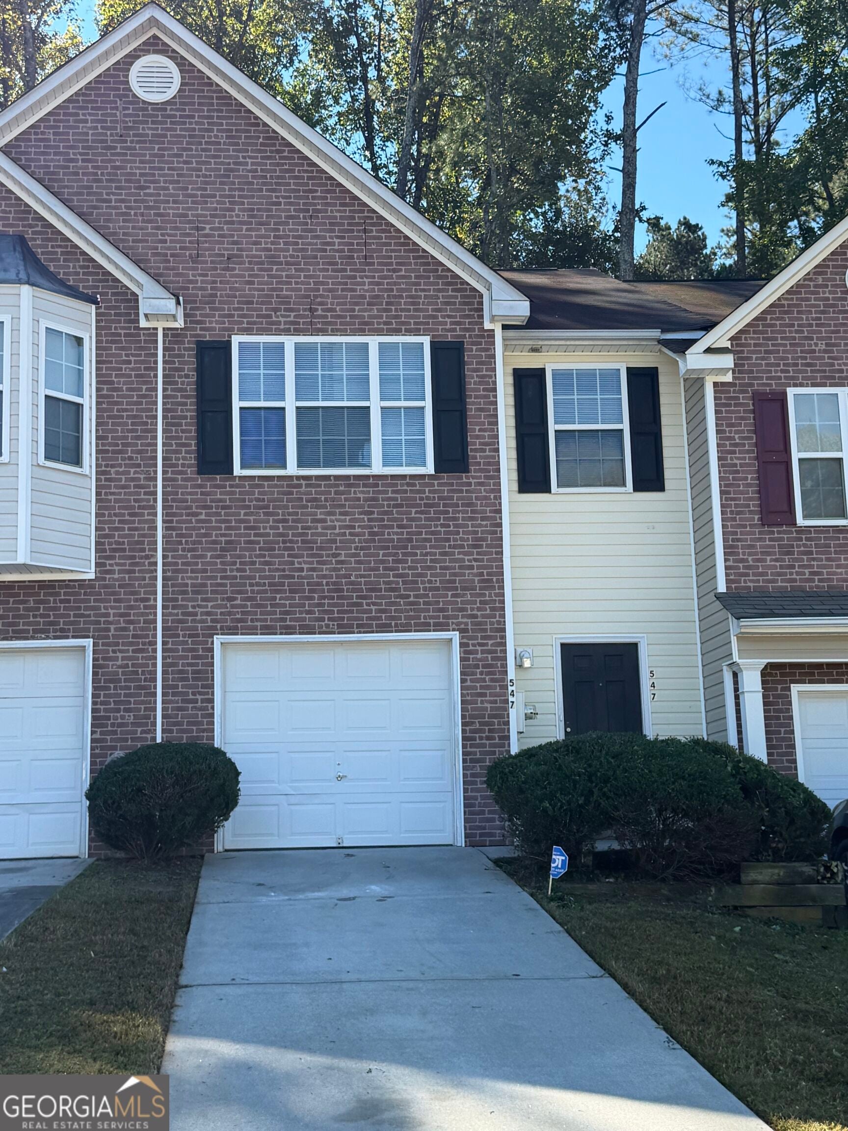 547 Maggie LN
