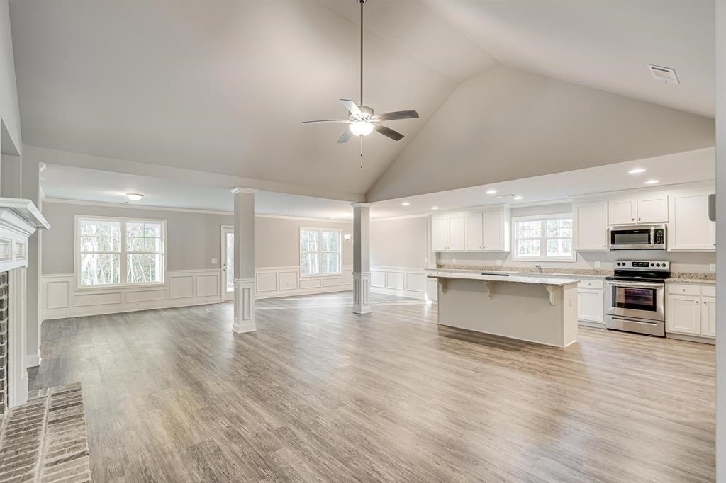 417 Equestrian WALK LOT 26