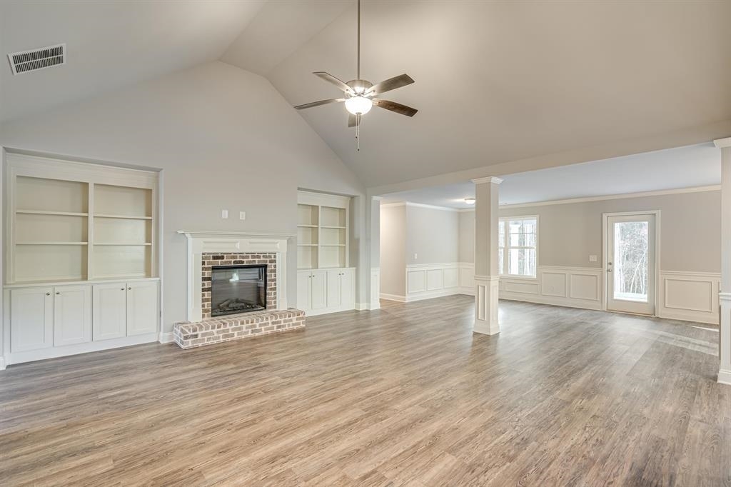 417 Equestrian WALK LOT 26