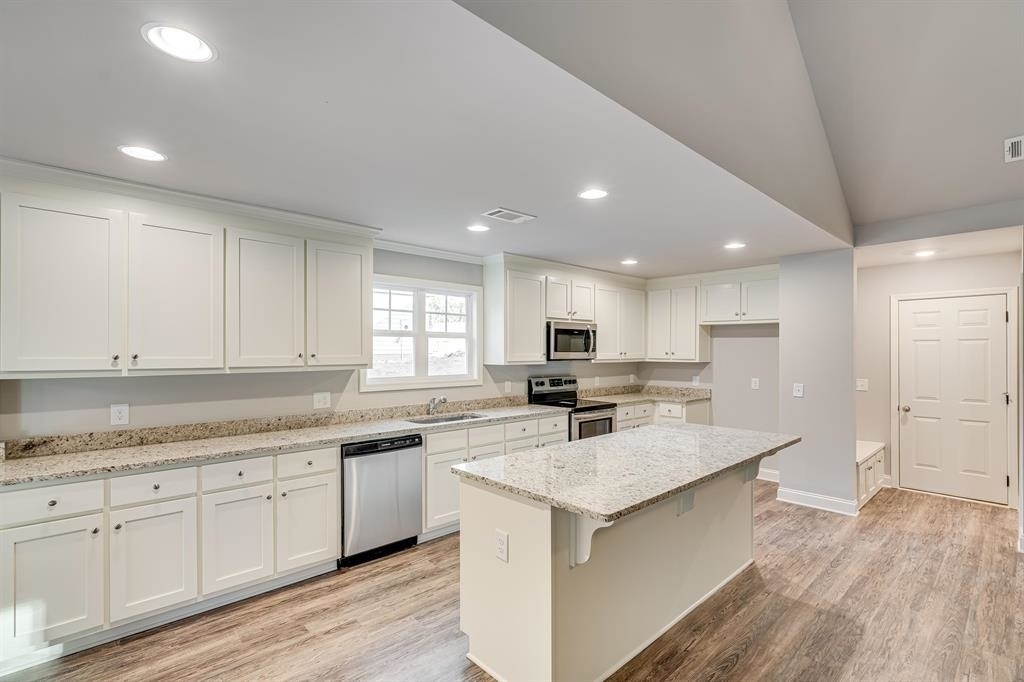 417 Equestrian WALK LOT 26