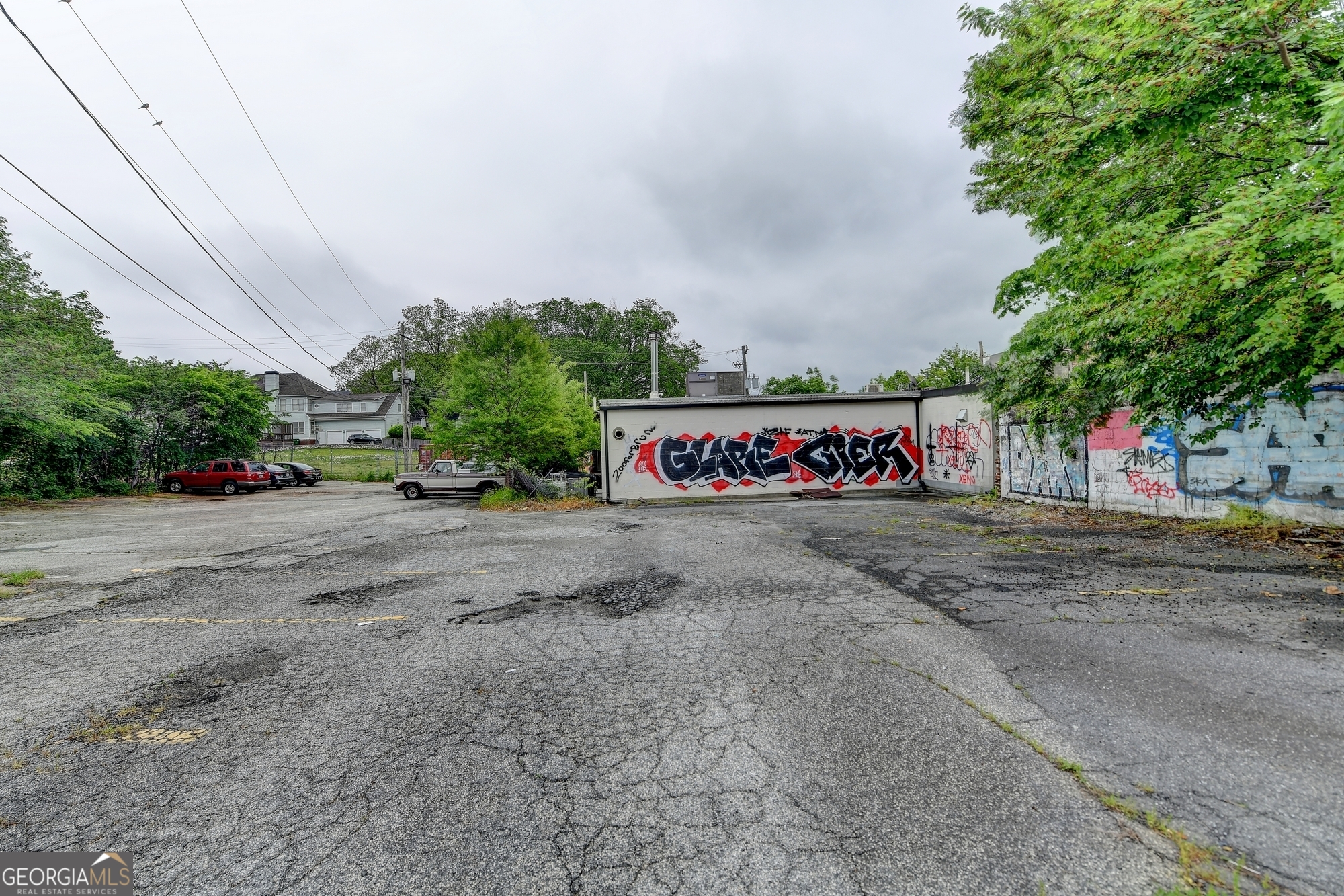 Summerhill - Commercial Sale