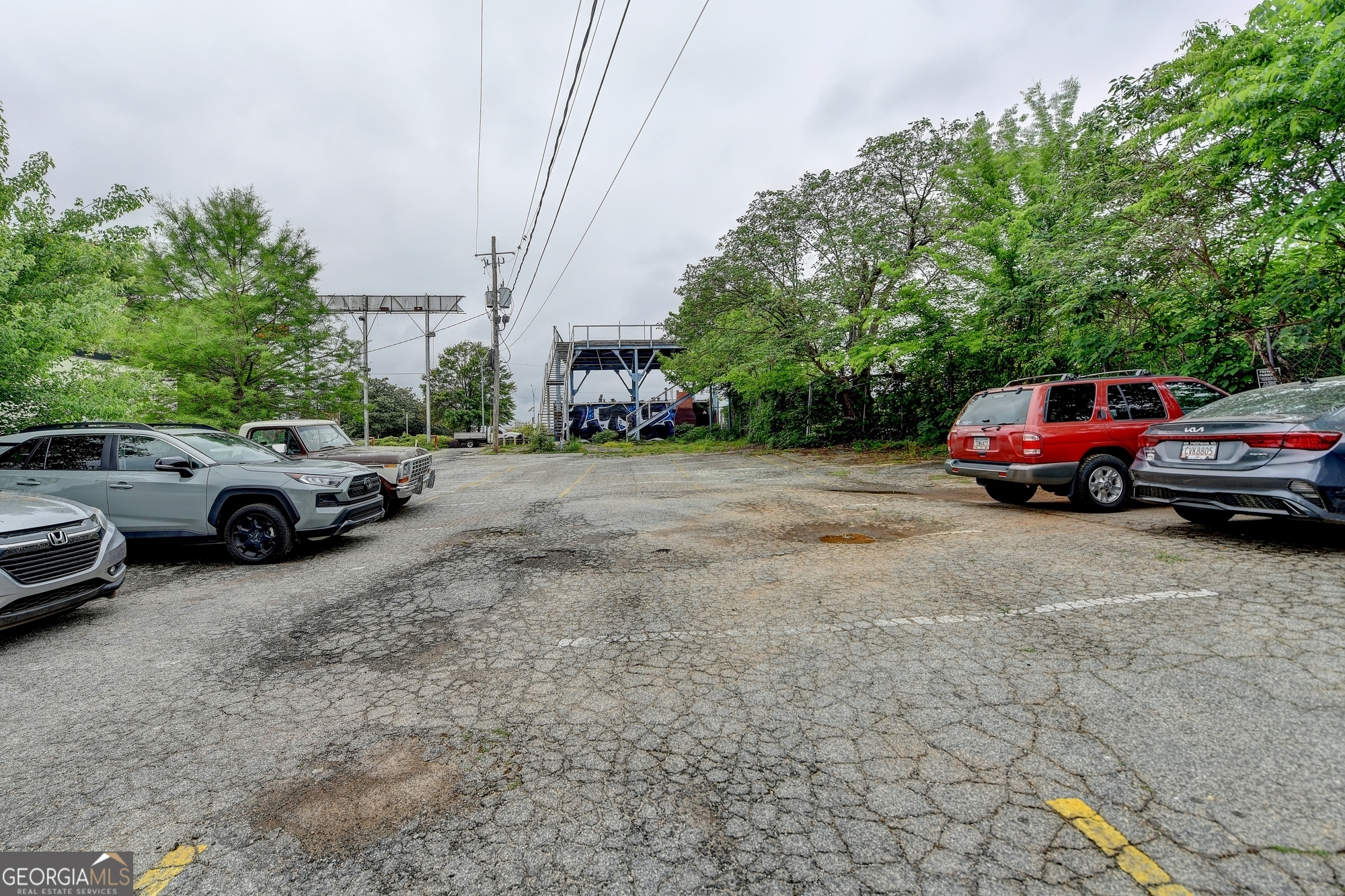Summerhill - Commercial Sale