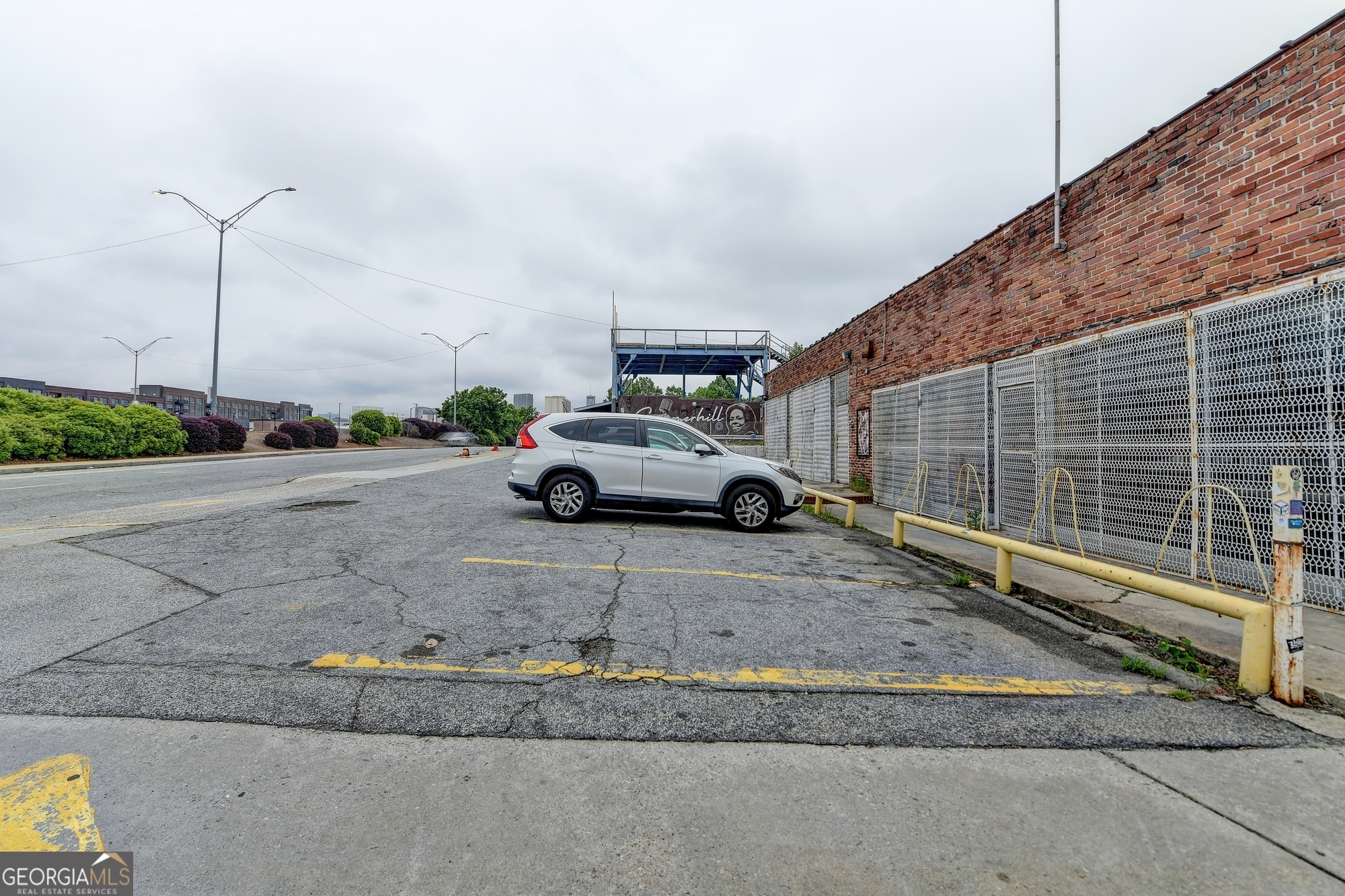 Summerhill - Commercial Sale